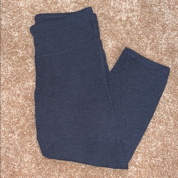 Champion Pants - NWOT Champion Leggings